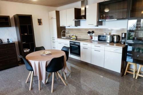Aparthotel Ferien Haus La Palma