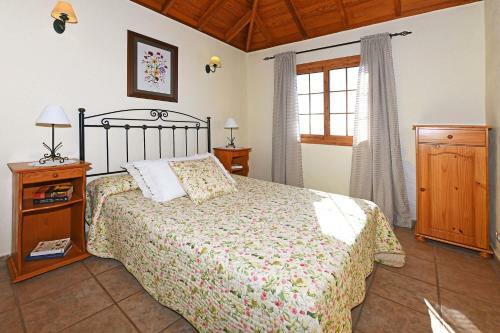 Villa Ivan
