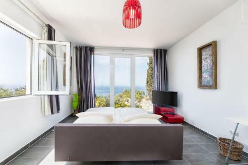 Hotel Terrazas Al Mar