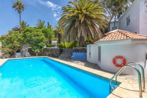 Hotel Terrazas Al Mar