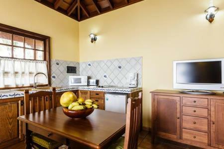 Villa Pilar