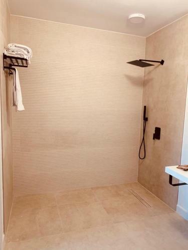 Bed & Breakfast La Buhardilla de Carmen