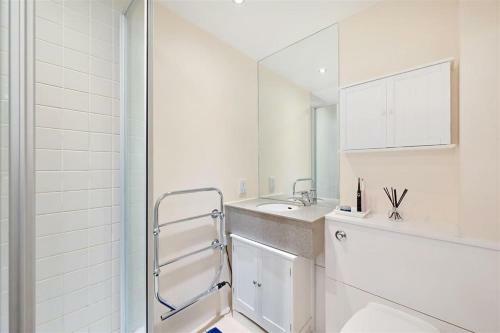Apartamento Si Mpiro