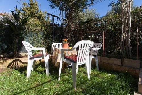 Apartments With Wifi Rovinj - 15084