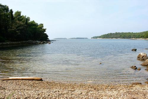 Apartments With Wifi Rovinj - 15084