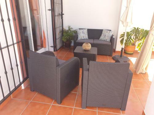 Riu Tolox