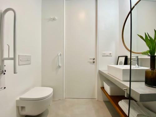 Hostal Casa Maceira