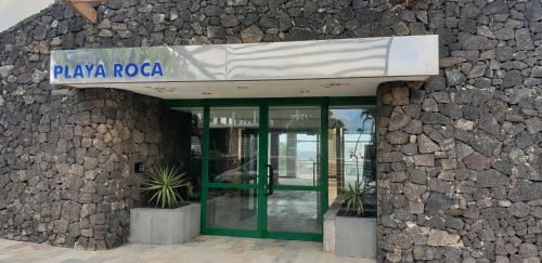 Villa Casa A Primera Linea de Mar
