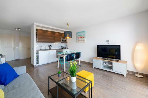 The Colors House, 629 - Private Apartment
