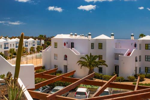 The Colors House, 629 - Private Apartment