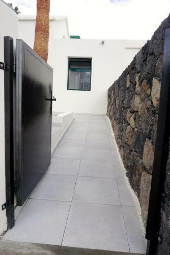 Apartamento Bungalow Yoaa