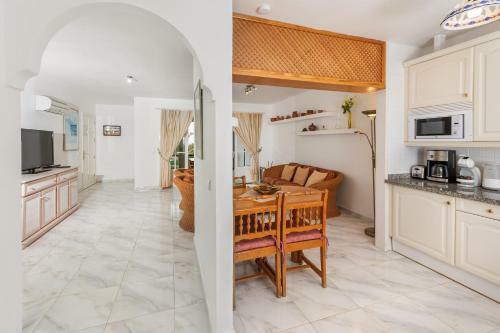 Apartamento Conylanza Golf Y Mar Suites