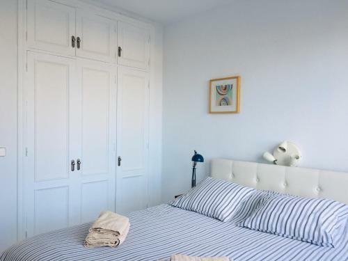 Apartamento El Drago