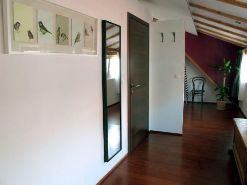 Apartamentos Sweet Loft