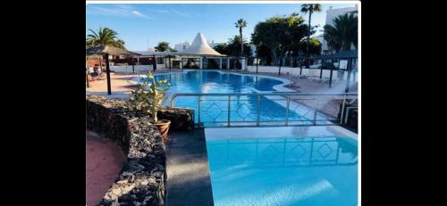 Villa Luxury Casa Playa Roca Bord de Mer