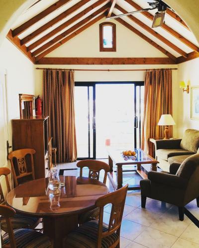 Sands Beach Private Apartments