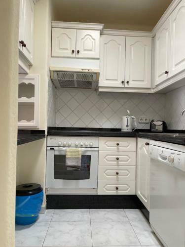 Sands Beach Private Apartments