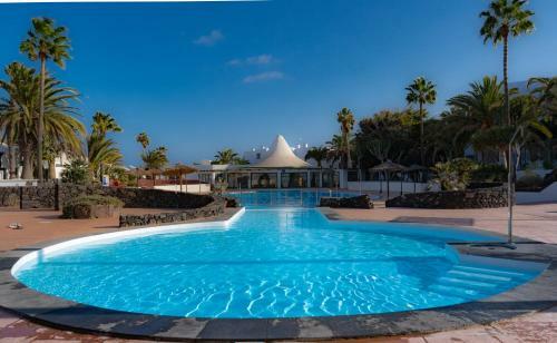 Apartamento Beautiful Studio On The Seafront