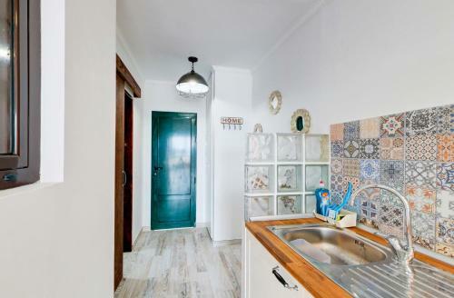 Apartamento Residence Playa Roca