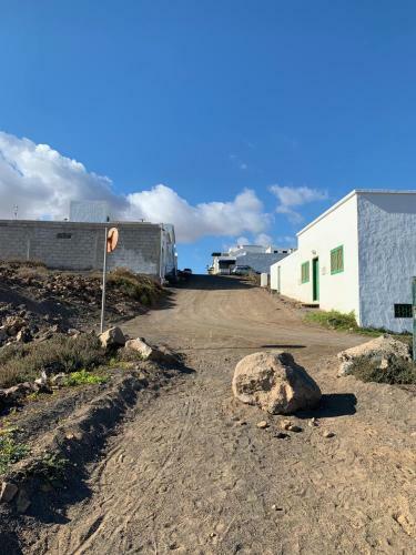 La Casa De La Playa