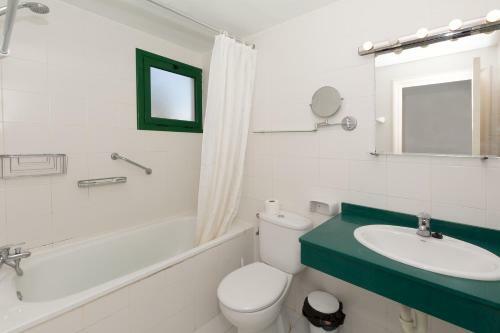Apartamento Conylanza Los C�rmenes