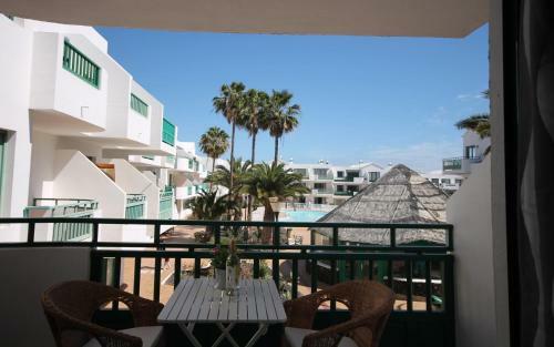 Apartamento Casa Bella