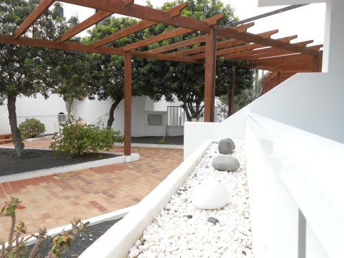 Apartamento Chromotherapy Sea Breeze