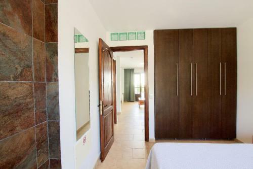 Apartment Golden Costa Teguise
