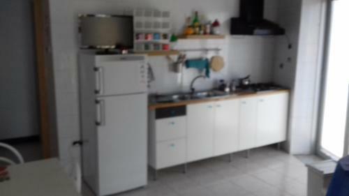 Apartamento Beb Business Mini Appartamento