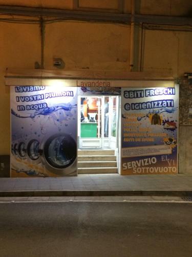 Apartamento Dafne Home