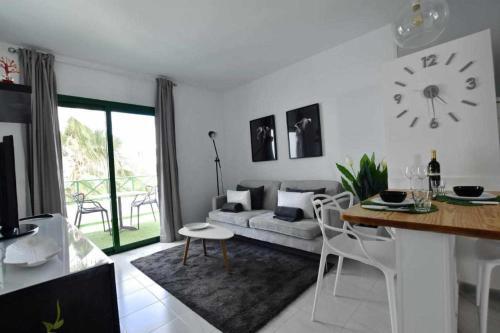 Apartamento Holyhome White 205