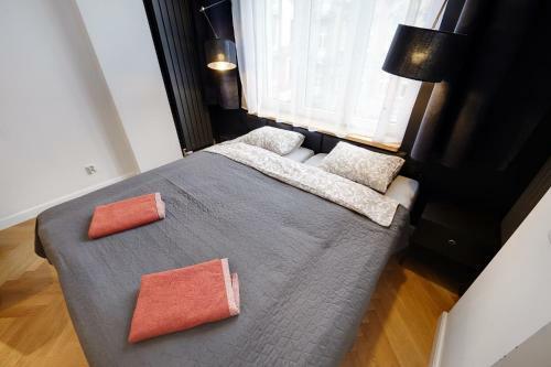 Apartamento Dodo Acomodo 5