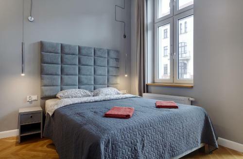 Apartamento Dodo Acomodo 5