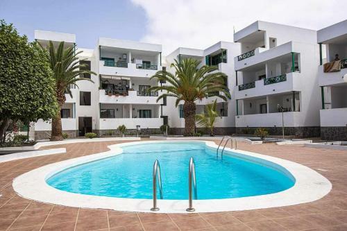 Apartamento Holyhome Premium 101