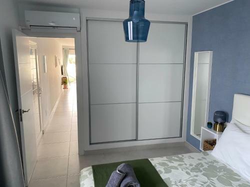 Apartamento Oasis View Lanzarote