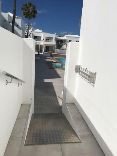 Villa Romantic Casa Del Mar
