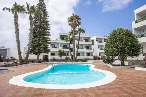 Apartamento Holyhome Premium 108