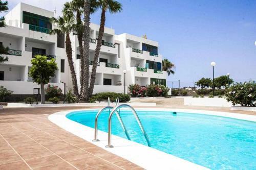 Apartamento Holyhome Premium 108