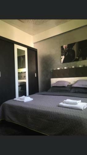 Apartament Elena