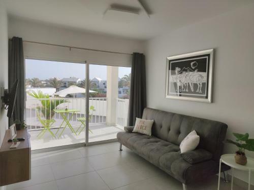 Apartamento Vero Senator, Costa Teguise