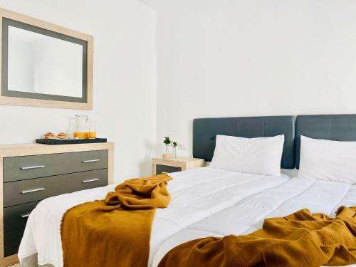 Apartamento Canaryislandshost L Ocean Suites Lanzarote