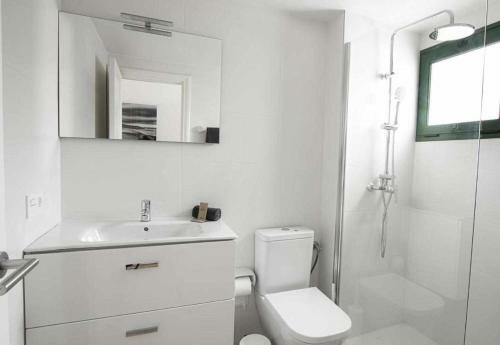 Apartamento Holyhome Premium 306