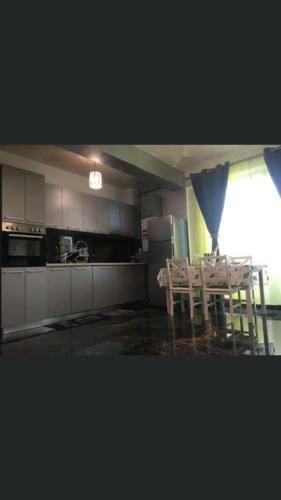 Apartament Elena