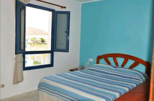 Apartamento Casa El Mar