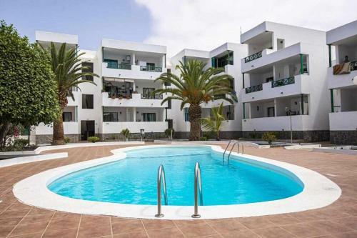 Apartamento Holyhome Premium 109