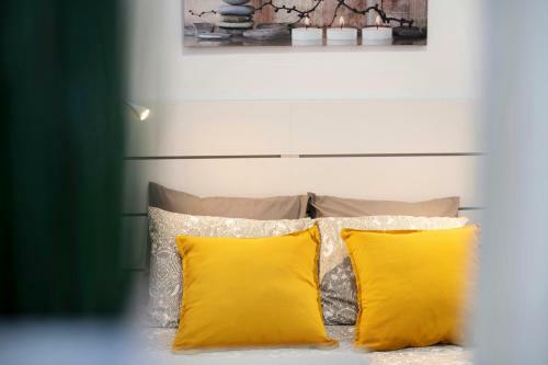 Apartamento Calimar Los Molinos