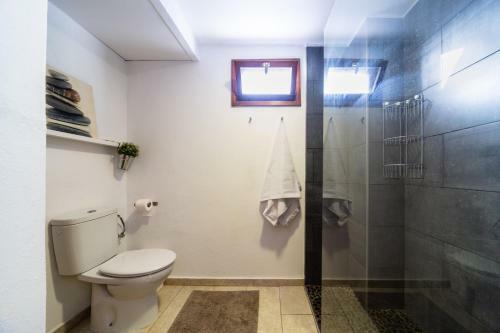 Apartamento Sweet Holidays. Los Molinos