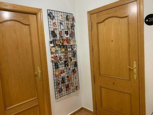Apartamento Hoster Cinema Verona