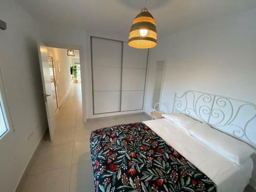 Precioso Apartamento En Complejo Con Piscina