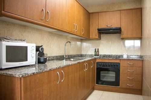 Apartamento Cal Fasi